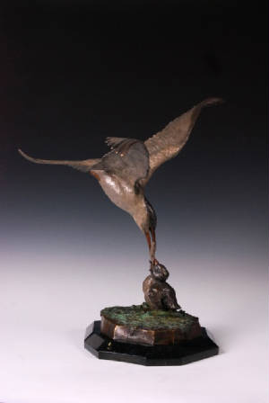 bronzebird.jpg